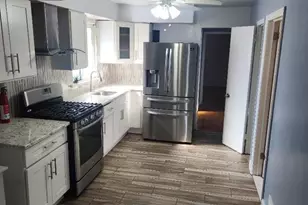 1371 Hamilton St, Elizabeth, NJ 07208 - Photo 25