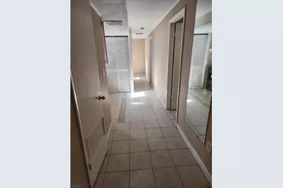 1371 Hamilton St, Elizabeth, NJ 07208 - Photo 15