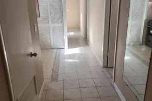 1371 Hamilton St, Elizabeth, NJ 07208 - Photo 15