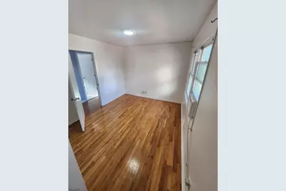 1371 Hamilton St, Elizabeth, NJ 07208 - Photo 23
