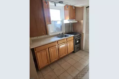 1371 Hamilton St, Elizabeth, NJ 07208 - Photo 13