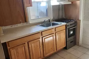 1371 Hamilton St, Elizabeth, NJ 07208 - Photo 13