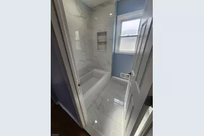 1371 Hamilton St, Elizabeth, NJ 07208 - Photo 21