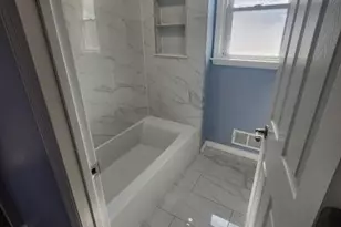 1371 Hamilton St, Elizabeth, NJ 07208 - Photo 21