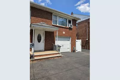 1371 Hamilton St, Elizabeth, NJ 07208 - Photo 1
