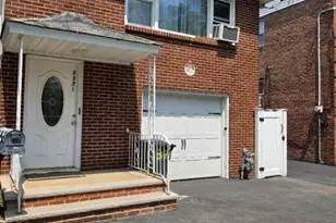 1371 Hamilton St, Elizabeth, NJ 07208 - Photo 1