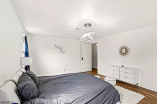 50 Reservoir Pl, Belleville, NJ 07109 - Photo 15