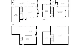 50 Reservoir Pl, Belleville, NJ 07109 - Photo 27