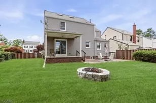 50 Reservoir Pl, Belleville, NJ 07109 - Photo 21