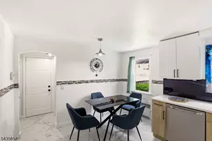 50 Reservoir Pl, Belleville, NJ 07109 - Photo 7