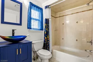 50 Reservoir Pl, Belleville, NJ 07109 - Photo 17