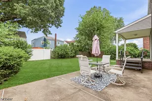 50 Reservoir Pl, Belleville, NJ 07109 - Photo 19