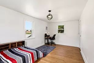 50 Reservoir Pl, Belleville, NJ 07109 - Photo 13