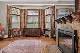 82 W 34th St., Bayonne, NJ 07002 - Photo 9