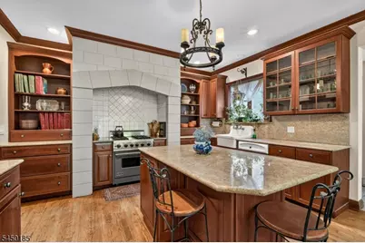 82 W 34th St #2, Bayonne, NJ 07002 - Photo 15