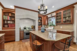 82 W 34th St., Bayonne, NJ 07002 - Photo 15