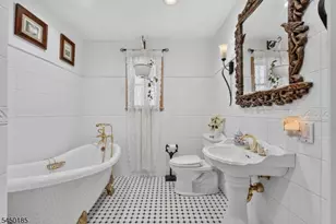 82 W 34th St., Bayonne, NJ 07002 - Photo 21