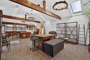 82 W 34th St., Bayonne, NJ 07002 - Photo 47