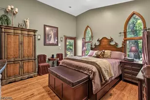 82 W 34th St., Bayonne, NJ 07002 - Photo 17
