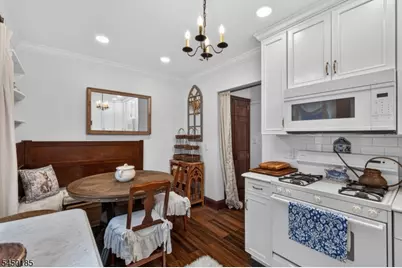 82 W 34th St #2, Bayonne, NJ 07002 - Photo 29