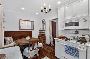 82 W 34th St., Bayonne, NJ 07002 - Photo 29