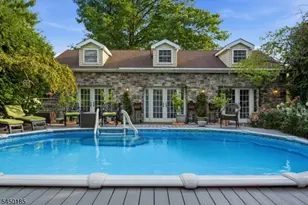 82 W 34th St., Bayonne, NJ 07002 - Photo 43