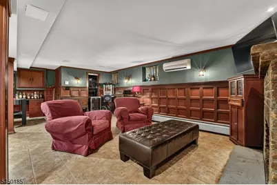 82 W 34th St #2, Bayonne, NJ 07002 - Photo 23