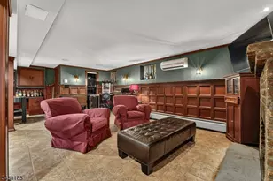 82 W 34th St., Bayonne, NJ 07002 - Photo 23