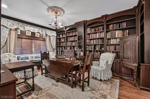82 W 34th St., Bayonne, NJ 07002 - Photo 7