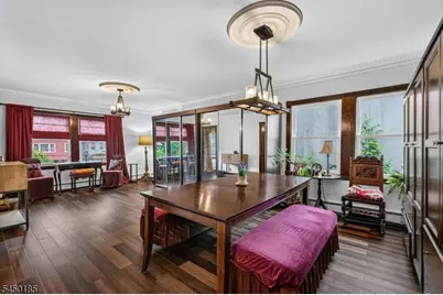 82 W 34th St #2, Bayonne, NJ 07002 - Photo 27