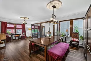 82 W 34th St., Bayonne, NJ 07002 - Photo 27