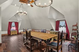 82 W 34th St., Bayonne, NJ 07002 - Photo 37