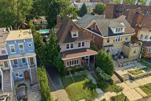 82 W 34th St., Bayonne, NJ 07002 - Photo 3