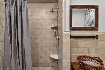 82 W 34th St #2, Bayonne, NJ 07002 - Photo 19