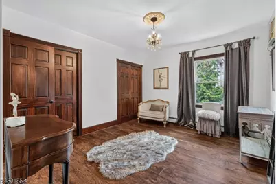 82 W 34th St #2, Bayonne, NJ 07002 - Photo 33