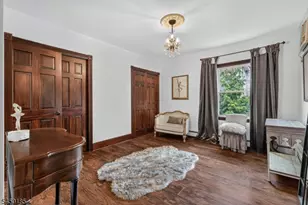 82 W 34th St., Bayonne, NJ 07002 - Photo 33