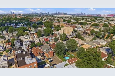 82 W 34th St #2, Bayonne, NJ 07002 - Photo 49