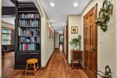 82 W 34th St #2, Bayonne, NJ 07002 - Photo 5