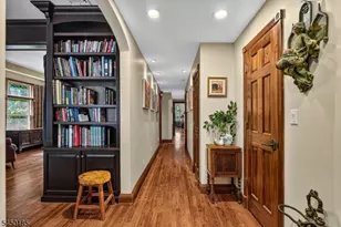 82 W 34th St., Bayonne, NJ 07002 - Photo 5