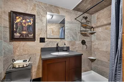 82 W 34th St #2, Bayonne, NJ 07002 - Photo 25