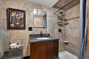 82 W 34th St., Bayonne, NJ 07002 - Photo 25