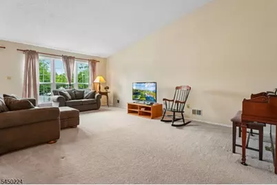 179 Gregory Ln, Franklin Township, NJ 08823 - Photo 3