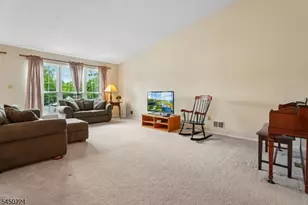 179 Gregory Ln, Franklin Township, NJ 08823 - Photo 3