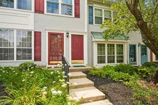 179 Gregory Ln, Franklin Township, NJ 08823 - Photo 21