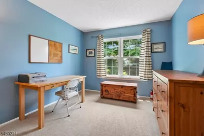 179 Gregory Ln, Franklin Township, NJ 08823 - Photo 13