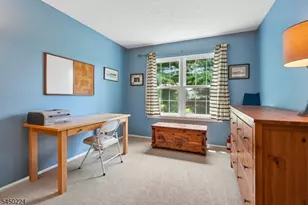 179 Gregory Ln, Franklin Township, NJ 08823 - Photo 13