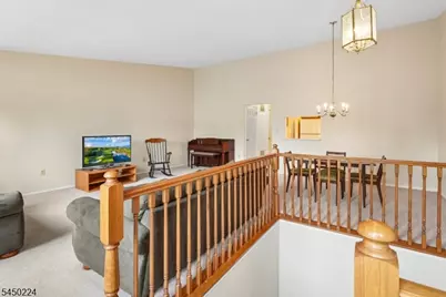 179 Gregory Ln, Franklin Township, NJ 08823 - Photo 17