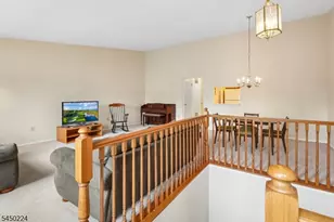 179 Gregory Ln, Franklin Township, NJ 08823 - Photo 17