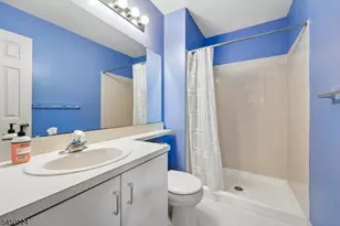 179 Gregory Ln, Franklin Township, NJ 08823 - Photo 11
