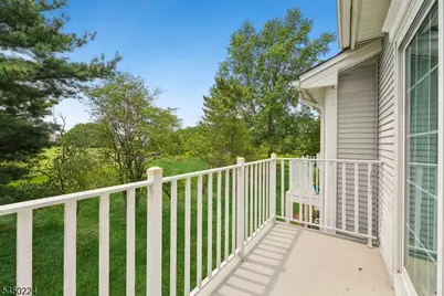 179 Gregory Ln, Franklin Township, NJ 08823 - Photo 19